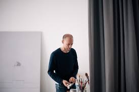 Bildergebnis für Tim Eitel