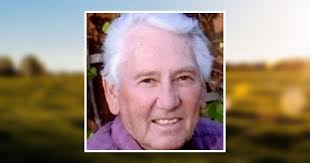 Carter Isaacs Obituary January 15, 2025