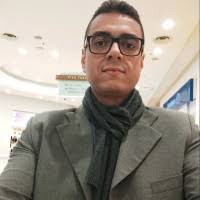 100+ "Capasso" profiles