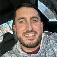 Michele Pulice's Instagram, Twitter & Facebook