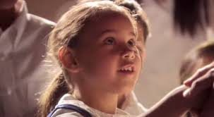 6 inspiring stories from President Monson (that he never told at  conference)