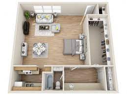 $1,565 studio bedroom in dallas. Studio One Two Bedroom Apartments In Dallas Tx