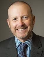 Fort Lauderdale, FL, Americans With Disabilities Act Attorneys Near Me