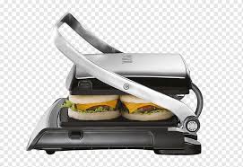 Untuk menghasilkan panas lebih lama di roti bakar miliknya randi pemilik roti bakar premium dia menggunakan alat khusus sehingga roti bakarnya masak sampai ke dalam dan mampu menahan panas lebih lama. Pemanggang Roti Barbekyu Alat Kecil Pie Iron Roti Bakar Barbekyu Dapur Penggorengan Png Pngwing