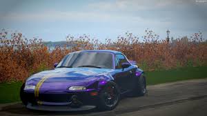 Jul 22, 2021 · cool miata wallpaper 4k from the above 1680x1050 resolutions which is part of the 4k wallpapers directory. Fh4 Miata Wallpaper Album On Imgur