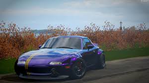 We did not find results for: Fh4 Miata Wallpaper Album On Imgur