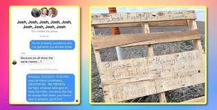 Update information for josh swain ». Gjxkdseiqc06tm