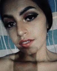 ❤Maite Casanova❤ (@maitecasanova03) • Instagram photos and videos