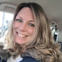 100+ "Mcintee" profiles