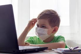 Illustrationen für gesundheit durch rückenübungen für kinder und erwachsene. So Bleiben Deine Kids Zu Hause Fit Sportubungen Fur Kinder Eltern De