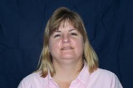 Employee Service Awards CINDY KONDZIELA 30 YEARS Ms. Kondziela started her  career with the FKAA