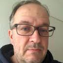 Wilhelm Ade ... Herbert Aichinger auf xing.com