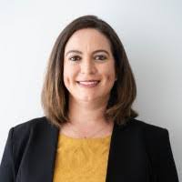 Denisse Roldan's Instagram, Twitter & Facebook