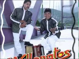 Binomio De Oro De América 2000 Si Me Quisiste Tanto Los Vallenatos De La Cumbia Youtube Cumbia Vallenatos Genero Musical