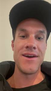 💥ETHAN DU PAYNE GOES BANG💥 Ethan is apart of our U17's squad and was  called up to the 19's, and boy did he deliver, we will let the video do the  talking,... |