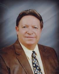 Keith Liverman's Instagram, Twitter & Facebook