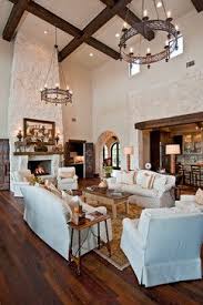 Search 484 santa barbara, ca interior designers and decorators to find the best interior designer or decorator for your project. Santa Barbara Style Home Designs