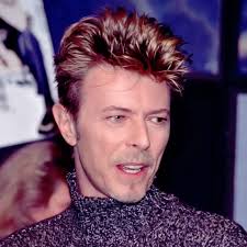 And the worst groundsman of the year award goes to...