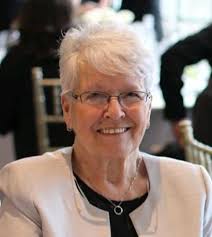 ANNE DEVLIN Obituary (1943