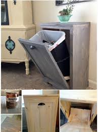 Easy Woodworking Projects That Sell And Woodworking Projects Using Only Hand Tool Woodworking Projects That Sell Easy Woodworking Projects Woodworking Projects