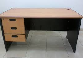 Jual kursi kerja kantor harga murah harga kursi direktur, rapat, manager, komputer cicilan 0% gratis ongkir. 13 Harga Meja Kursi Kantor Informa Gif Sipeti
