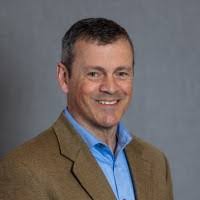 Jon Elwell's Instagram, Twitter & Facebook