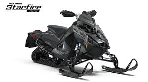 Suspension lights, paint codes • read online or download pdf • polaris 2000 indy 500 xc user manual. 2022 Polaris Matryx Xcr Snowmobiles