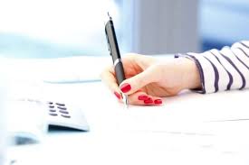 The europass is composed of more than just a cv and is a helpful way of creating a personal profile folder which you can present to. Cum Completezi In Cv Aptitudinile Si Competentele Profesionale