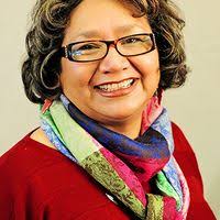 Montana State Senate District 8