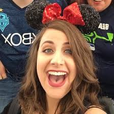 Brittany Hicks (tany16)