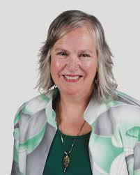 2017 Best of the Bar: Briefs about the honorees