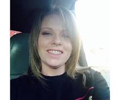 Lesley Woodman Obituary (2014)