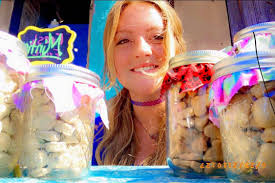 Bad Breath Dog Treats