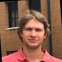 5 "Alex Sandifer" profiles