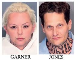 Stockton man killed, two arrested in connection with shooting at north  Tracy gas statio