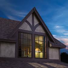 Why you need to circulate air. How To Improve The Air Circulation In Your Home