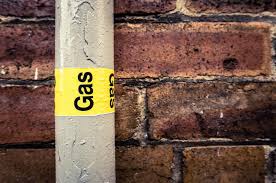Feb 27, 2013 · find media contacts and press releases with official announcements about initiatives, new products and services. All Services Caprock Heating And Air Conditioning