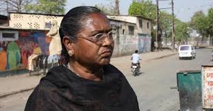 BiharWatch-Journal of Justice, Jurisprudence and Law: Bhopal gas tragedy:  30 years on,the Nation just forgot the Victims and justice denied! Palash  Biswas