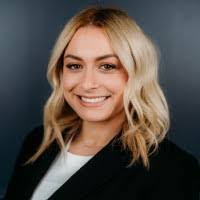 1400+ "Cantrell" profiles