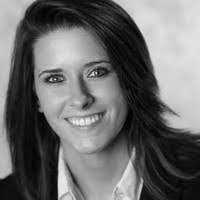 Nicole Burcham's Instagram, Twitter & Facebook