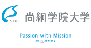 東北学院大学 工学部 機械の同窓会です。 トップ さんえる48号 会長挨拶 事務局長挨拶 ロゴについて さんえる48号 さんえる48号 a:2775 t:6 y:5 48号 多賀城キャンパスの桜 鶴本勝夫(工学部1回生) 毎年4月になると、多賀城キャンパスは. å°šçµ…å­¦é™¢å¤§å­¦