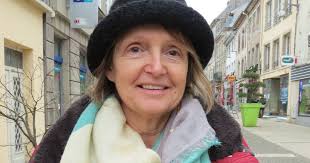 HOMMAGE. Sarrebourg : vous et Johnny, vos réactions à l'annonce de sa mort