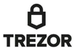 Blockchain wallet is only compatible with bitcoin, bitcoin cash, and ethereum. The Best Bitcoin Wallets In Nigeria 2021 An Overview