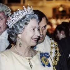 City of Sydney Archives