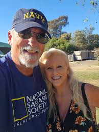 Hi everyone! 'Just announcing my entry into the SCHS group. If I knew  anyone here, they'd have known me as Tracie McLaren (in high school) or  Tracie Douglas (at Marco Forster Jr.