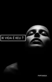 KI VIDA é KELI