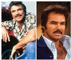 I'll never forget who magnum was baggy 😂🥺