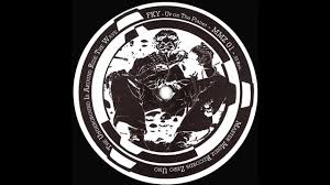 Image result for fky logo