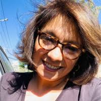 GENOVEVA RAMIREZ GONZALEZ