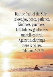 Pin On About My Faith
